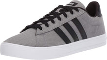 
                        
                          Load image into Gallery viewer, adidas Men's Daily 2.0 - JOY2ESpree
                        
                      