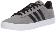 
                        
                          Load image into Gallery viewer, adidas Men's Daily 2.0 - JOY2ESpree
                        
                      