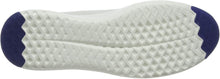 
                        
                          Cargar imagen en el visor de la galería, Cole Haan Men's Grandpro Tennis Fashion Sneaker
                        
                      