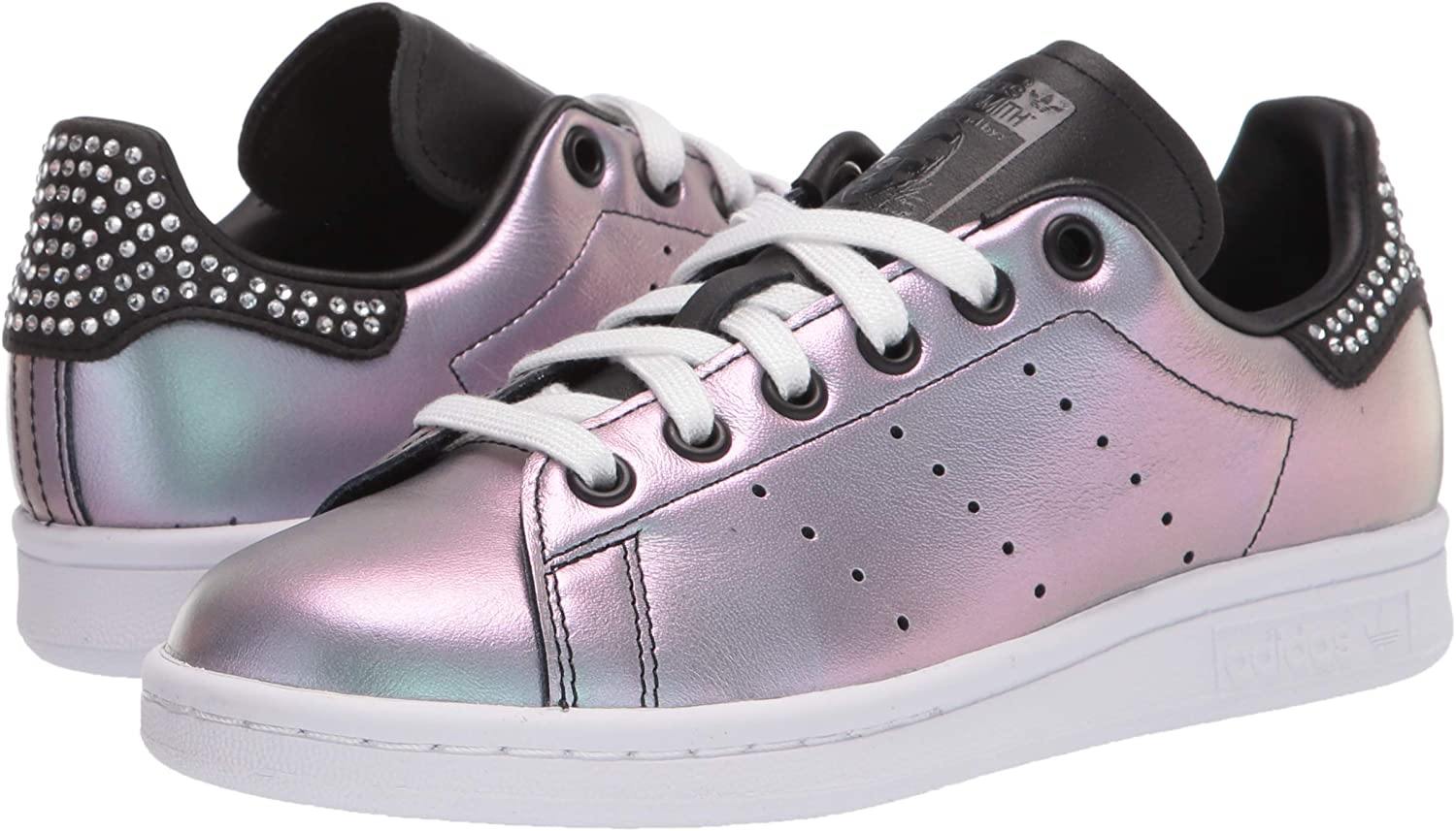 adidas Originals Women's Stan Smith (2016) Sneaker - JOY2ESpree