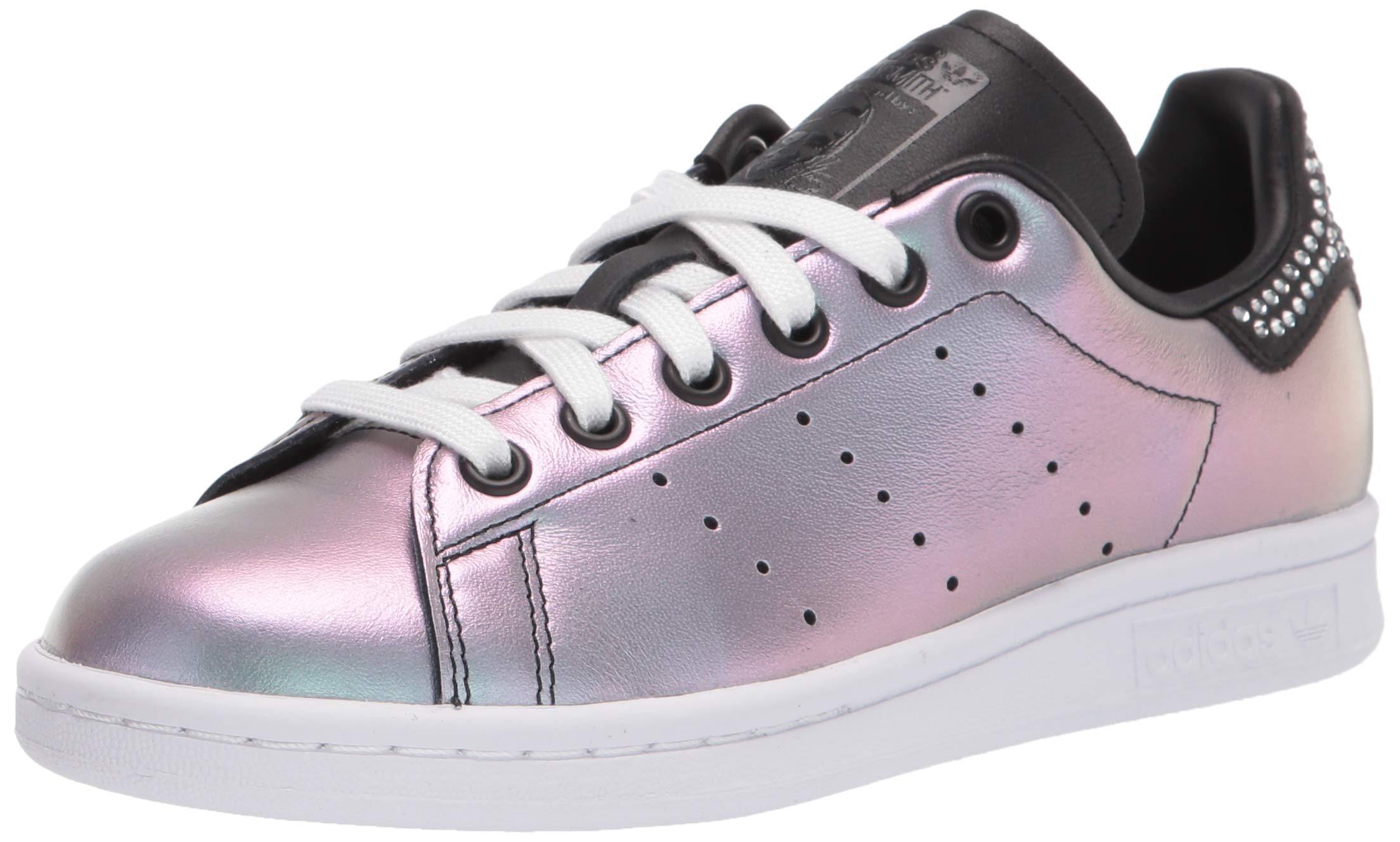 adidas Originals Women's Stan Smith (2016) Sneaker - JOY2ESpree