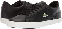 
                        
                          Load image into Gallery viewer, Lacoste Men's Lerond 317 3 Sneaker
                        
                      