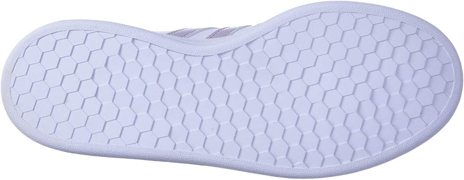 adidas Women's Grand Court Sneaker - JOY2ESpree