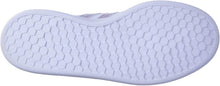 
                        
                          將圖片載入圖庫檢視器 adidas Women's Grand Court Sneaker - JOY2ESpree
                        
                      