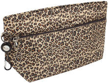 
                        
                          Muat gambar ke penampil Galeri, Dahlia Women's Purse Organizer - Convenient Insert for Tote
                        
                      