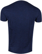 
                        
                          將圖片載入圖庫檢視器 Polo RL Men's Classic Fit V-Neck T-Shirt
                        
                      