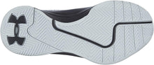 
                        
                          画像をギャラリービューアに読み込む, Under Armour Unisex-Child Pre School Jet 2019 Basketball Shoe
                        
                      