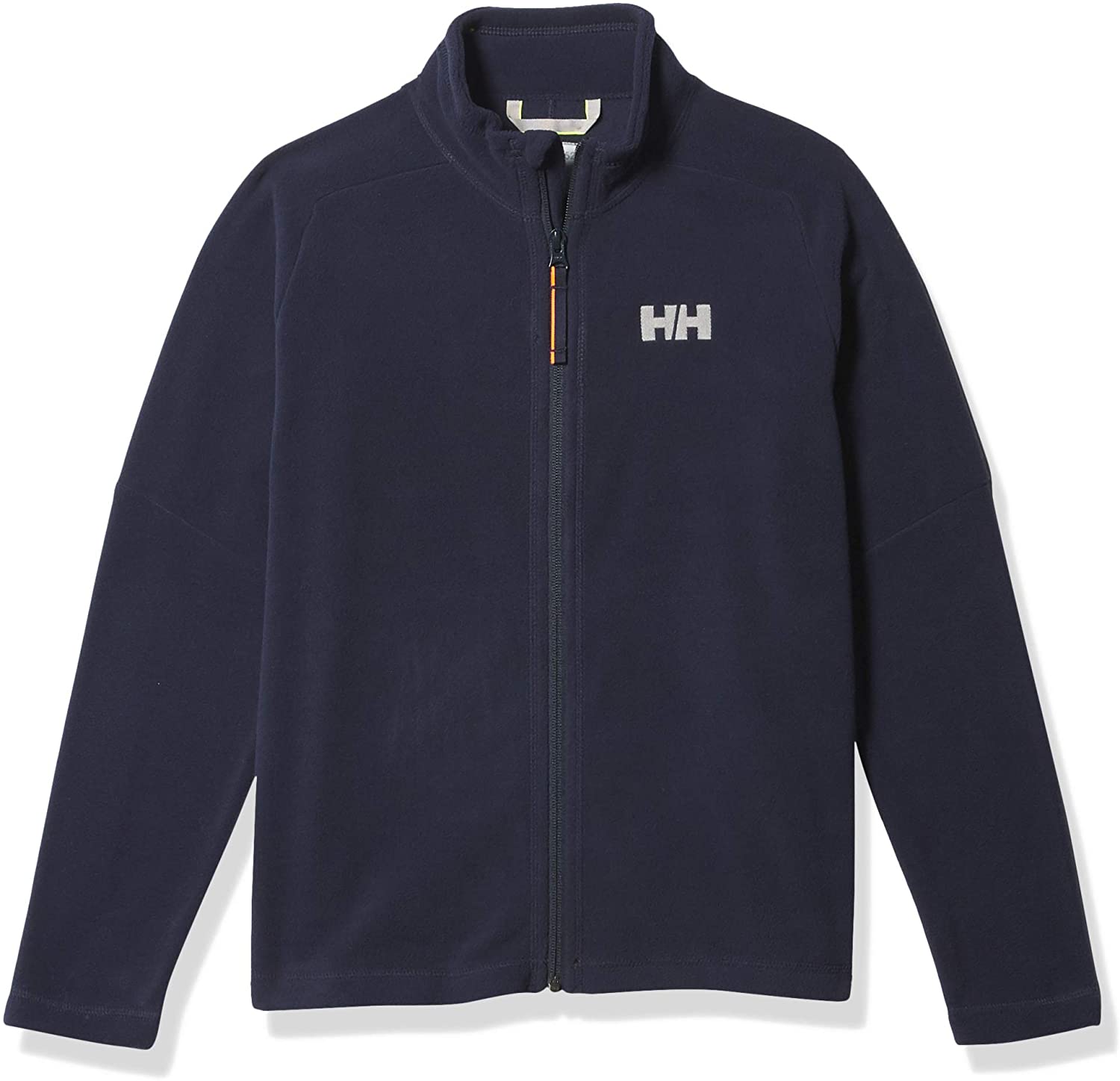 Helly-Hansen Juniors & Kids Juniors Daybreaker 2.0 Fleece Hoodie Jacket