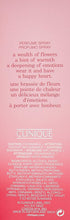 
                        
                          गैलरी व्यूवर में इमेज लोड करें, Happy Heart By Clinique For Women. Parfum Spray 3.4 Ounces
                        
                      