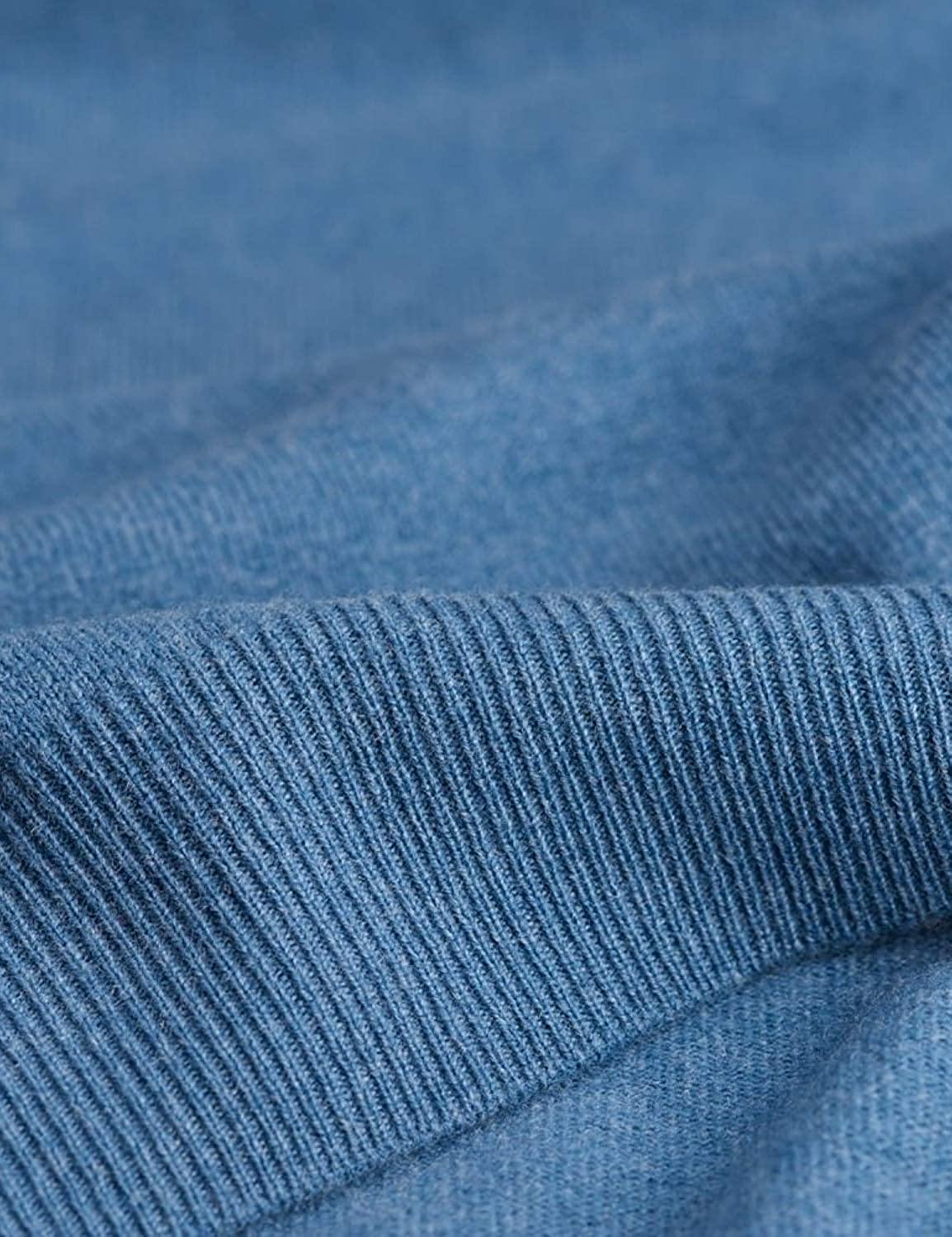 GANT Lambswool Crew Neck Mens Jumper - JOY2ESpree