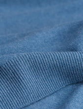 
                        
                          Cargar imagen en el visor de la galería, GANT Lambswool Crew Neck Mens Jumper - JOY2ESpree
                        
                      