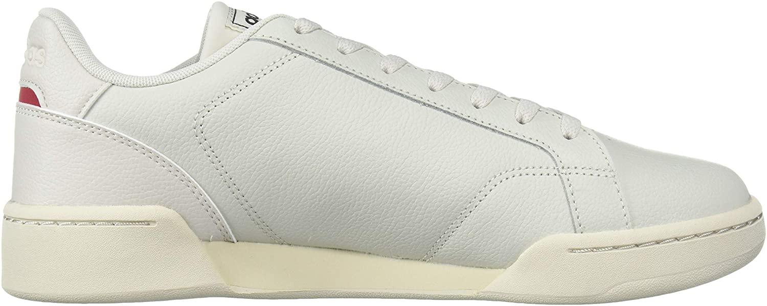 adidas Men's Roguera Sneaker