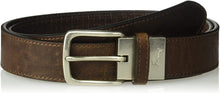
                        
                          Load image into Gallery viewer, Tommy Bahama Men's Leather Reversible Belt
                        
                      