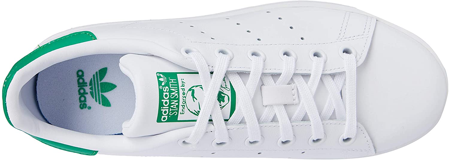 adidas Originals Stan Smith Junior Shoes