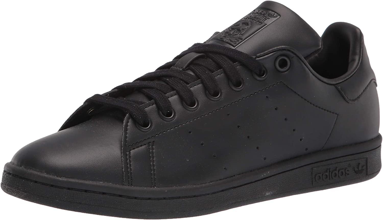 adidas Originals Men's Stan Smith (End Plastic Waste) Sneaker - JOY2ESpree