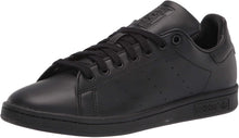 
                        
                          Cargar imagen en el visor de la galería, adidas Originals Men's Stan Smith (End Plastic Waste) Sneaker - JOY2ESpree
                        
                      