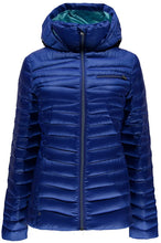 
                        
                          Cargar imagen en el visor de la galería, Spyder Women's Timeless Down Hoody
                        
                      