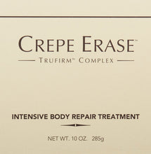 
                        
                          Load image into Gallery viewer, Crepe Erase Intensive Body Repair Treatment with TruFirm Complex
                        
                      