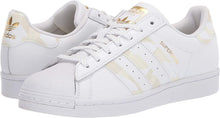 
                        
                          將圖片載入圖庫檢視器 adidas Originals Men's Superstar Shoes - JOY2ESpree
                        
                      