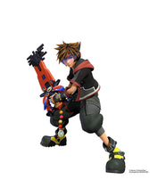 
                        
                          गैलरी व्यूवर में इमेज लोड करें, Kingdom Hearts III - PlayStation 4 Deluxe Edition - JOY2ESpree
                        
                      