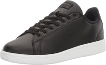 
                        
                          Load image into Gallery viewer, adidas Men's Cloudfoam Advantage Cl Sneaker
                        
                      