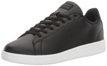 
                        
                          Load image into Gallery viewer, adidas Men's Cloudfoam Advantage Cl Sneaker
                        
                      
