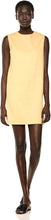 
                        
                          Load image into Gallery viewer, Theory Women's Sleeveless Column Dress
                        
                      