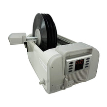 
                        
                          Muat gambar ke penampil Galeri, iSonic P4875II+MVR10 Motorized Ultrasonic Vinyl Record Cleaner, 110V (10-Records) - JOY2ESpree
                        
                      