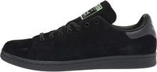 
                        
                          Load image into Gallery viewer, adidas Originals Men's Top Ten Hi Sneaker
                        
                      