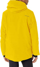 
                        
                          Cargar imagen en el visor de la galería, Spyder Active Sports Men's Trigger Gore-TEX Ski Jacket
                        
                      