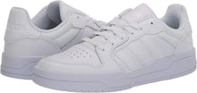 
                        
                          画像をギャラリービューアに読み込む, adidas Men's Entrap Basketball Shoe - JOY2ESpree
                        
                      