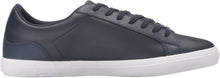 
                        
                          Load image into Gallery viewer, Lacoste Men's Lerond 317 3 Sneaker
                        
                      