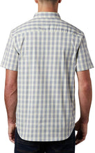 
                        
                          画像をギャラリービューアに読み込む, Columbia Men's Rapid Rivers II Short Sleeve Shirt
                        
                      