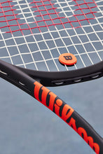 
                        
                          Cargar imagen en el visor de la galería, Wilson Tennis Racket Dampeners - JOY2ESpree
                        
                      