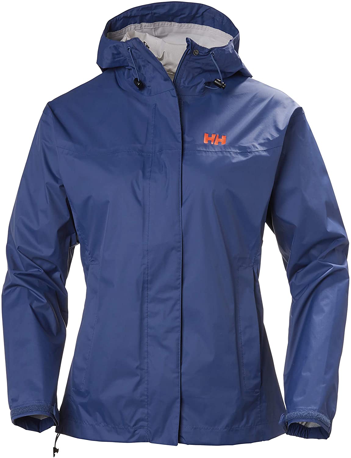 Helly-Hansen Women's Loke Jacket