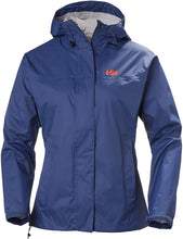 
                        
                          Load image into Gallery viewer, Helly-Hansen Women's Loke Jacket
                        
                      