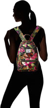 
                        
                          Cargar imagen en el visor de la galería, Herschel Nova Backpack, Black, Mini 9L
                        
                      