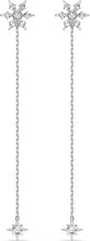 
                        
                          画像をギャラリービューアに読み込む, Magic Bracelet, Rose-Gold Tone Plated - JOY2ESpree
                        
                      