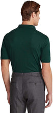
                        
                          將圖片載入圖庫檢視器 Polo RL Men's Interlock Pony Shirt
                        
                      