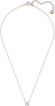
                        
                          將圖片載入圖庫檢視器 SWAROVSKI Women's Attract Crystal Jewelry Collection - JOY2ESpree
                        
                      