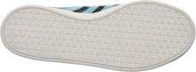 
                        
                          Load image into Gallery viewer, adidas Kids' VL Court 2.0 Sneaker,
                        
                      