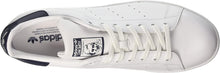 
                        
                          画像をギャラリービューアに読み込む, adidas Originals Men's Stan Smith Sneaker
                        
                      