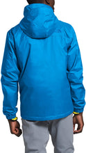 
                        
                          Load image into Gallery viewer, The North Face Men's Resolve Waterproof Jacket
                        
                      