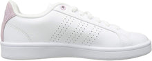 
                        
                          Load image into Gallery viewer, adidas Women's Cloudfoam Advantage Cl Sneaker - JOY2ESpree
                        
                      