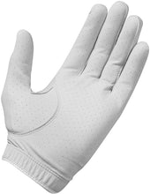 
                        
                          Muat gambar ke penampil Galeri, 2021 Stratus Soft Glove - JOY2ESpree
                        
                      