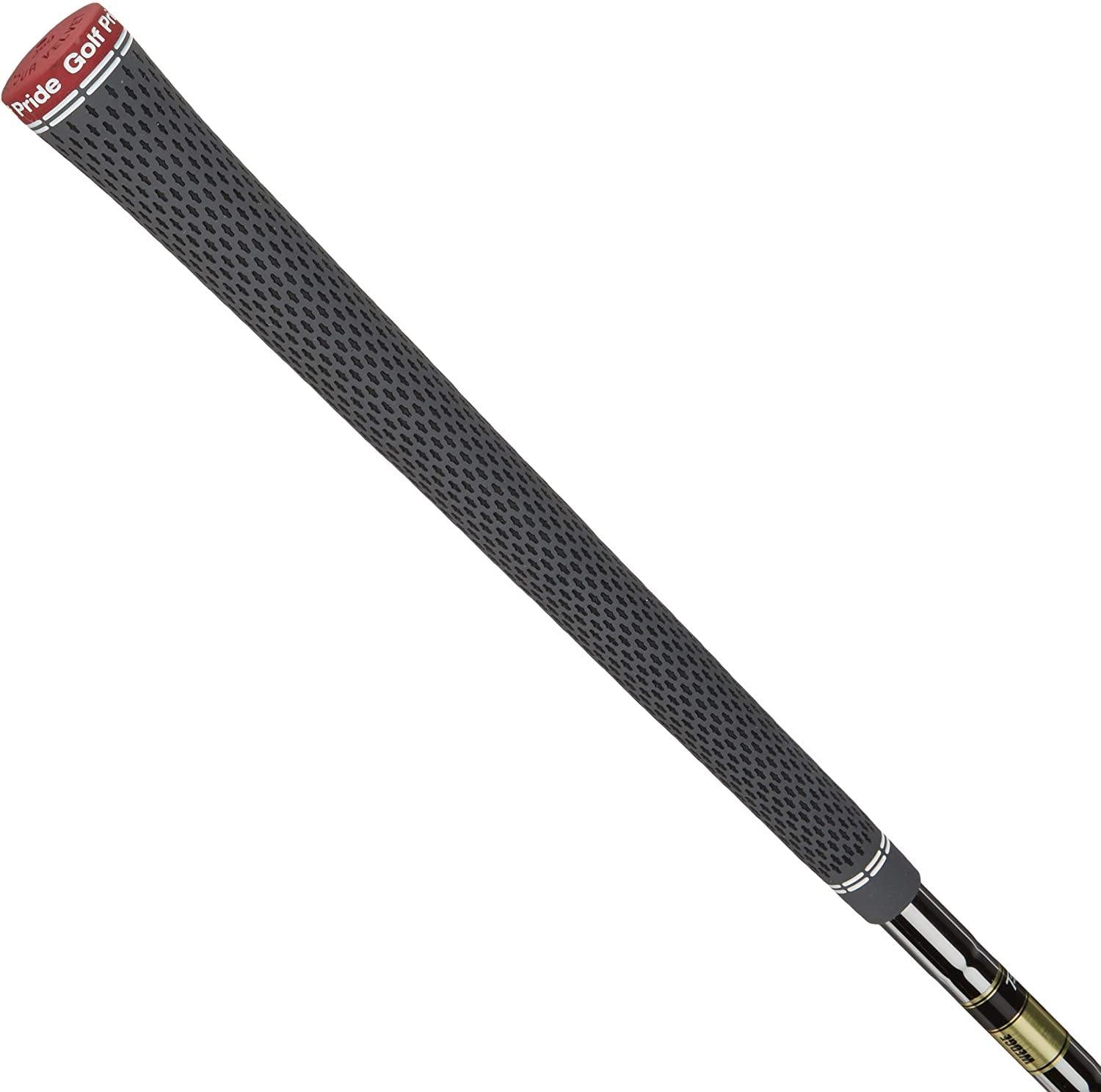 MG1 Chrome Wedge - JOY2ESpree
