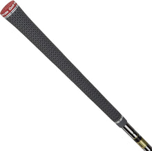 
                        
                          Muat gambar ke penampil Galeri, MG1 Chrome Wedge - JOY2ESpree
                        
                      