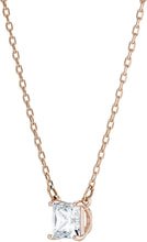 
                        
                          將圖片載入圖庫檢視器 SWAROVSKI Women's Attract Crystal Jewelry Collection - JOY2ESpree
                        
                      