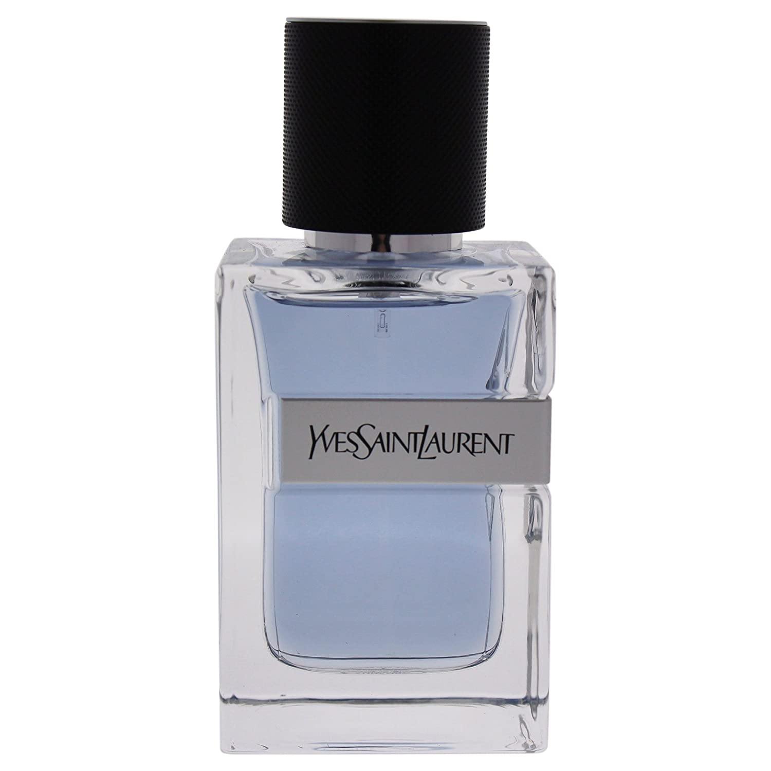Yves Saint Laurent Y Eau De Toilette Spray , blue , 100ml/3.3oz