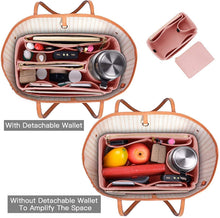 
                        
                          將圖片載入圖庫檢視器 Purse Organizer, Felt Bag Organizer Insert Purse Organizer For LV Speedy, Neverfull, Tote, Handbag,Shaper 3 Sizes
                        
                      
